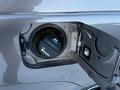 ВАЗ (Lada) Priora 2170 2014 года за 3 600 000 тг. в Щучинск – фото 7