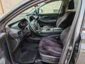 Hyundai Santa Fe 2023 года за 15 500 000 тг. в Астана – фото 12