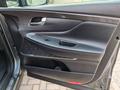Hyundai Santa Fe 2023 года за 15 500 000 тг. в Астана – фото 18