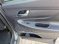 Hyundai Santa Fe 2023 года за 15 500 000 тг. в Астана – фото 20