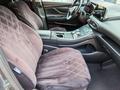 Hyundai Santa Fe 2023 года за 15 500 000 тг. в Астана – фото 23