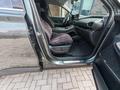 Hyundai Santa Fe 2023 года за 15 500 000 тг. в Астана – фото 25