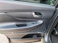 Hyundai Santa Fe 2023 года за 15 500 000 тг. в Астана – фото 10