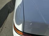 Toyota Mark II 1995 года за 2 300 000 тг. в Астана – фото 4