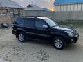 Toyota Land Cruiser Prado 2006 годаүшін12 500 000 тг. в Кызылорда – фото 4