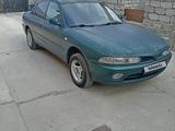 Mitsubishi Galant 1995 годаfor928 000 тг. в Кентау
