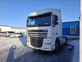 DAF  XF 105 2017 годаfor21 000 000 тг. в Астана – фото 2