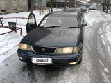 Toyota Avalon 1995 годаүшін2 500 000 тг. в Алматы – фото 4
