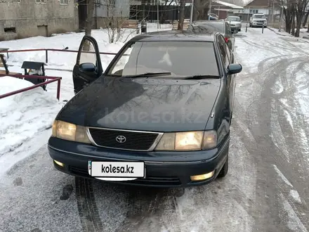 Toyota Avalon 1995 года за 2 500 000 тг. в Алматы – фото 4