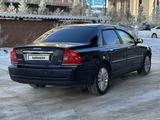 Volvo S80 2005 года за 4 500 000 тг. в Астана – фото 3