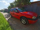 Opel Vita 1998 года за 2 000 000 тг. в Шымкент – фото 3