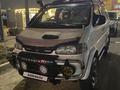 Mitsubishi Delica 1996 годаfor6 100 000 тг. в Алматы