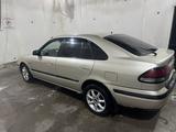 Mazda 626 1997 года за 1 600 000 тг. в Усть-Каменогорск