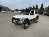Mitsubishi Pajero 1994 года за 2 500 000 тг. в Алматы