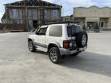 Mitsubishi Pajero 1994 года за 2 500 000 тг. в Алматы – фото 3