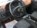 Opel Astra 1998 годаfor2 200 000 тг. в Актобе – фото 5