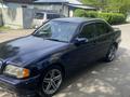 Mercedes-Benz C 200 1999 года за 2 100 000 тг. в Алматы – фото 2