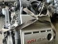 Мотор 1mz fe vvti 3.0 из Японии 3mz 3.3 двигатель за 500 000 тг. в Алматы – фото 3