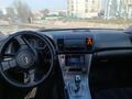 Subaru Outback 2006 года за 5 800 000 тг. в Алматы – фото 2