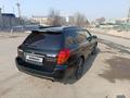 Subaru Outback 2006 годаүшін5 800 000 тг. в Алматы – фото 10