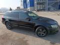 Subaru Outback 2006 года за 5 800 000 тг. в Алматы – фото 8