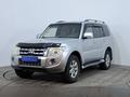 Mitsubishi Pajero 2011 года за 8 550 000 тг. в Астана
