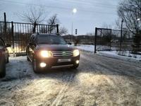 Renault Duster 2013 годаfor4 300 000 тг. в Атырау