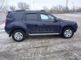 Renault Duster 2013 годаүшін4 800 000 тг. в Атырау – фото 5