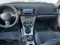 Subaru Legacy 2004 года за 3 700 000 тг. в Караганда – фото 8