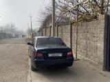 Daewoo Nexia 2008 года за 500 000 тг. в Сарыагаш