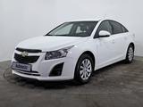 Chevrolet Cruze 2014 годаүшін3 060 000 тг. в Астана