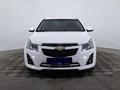 Chevrolet Cruze 2014 года за 3 060 000 тг. в Астана – фото 2