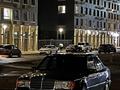 Mercedes-Benz E 280 1993 года за 2 100 000 тг. в Алматы – фото 2