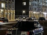 Mercedes-Benz E 280 1993 года за 2 100 000 тг. в Алматы – фото 2