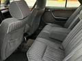 Mercedes-Benz E 280 1993 года за 2 100 000 тг. в Алматы – фото 10