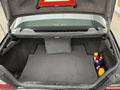 Mercedes-Benz E 280 1993 года за 2 100 000 тг. в Алматы – фото 11