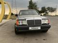 Mercedes-Benz E 280 1993 года за 2 100 000 тг. в Алматы – фото 3