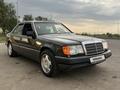 Mercedes-Benz E 280 1993 года за 2 100 000 тг. в Алматы – фото 4