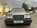 Mercedes-Benz E 280 1993 года за 2 100 000 тг. в Алматы – фото 5