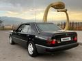 Mercedes-Benz E 280 1993 года за 2 100 000 тг. в Алматы – фото 7