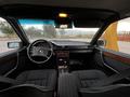 Mercedes-Benz E 280 1993 года за 2 100 000 тг. в Алматы – фото 6