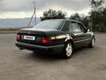 Mercedes-Benz E 280 1993 года за 2 100 000 тг. в Алматы – фото 8