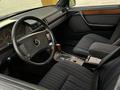 Mercedes-Benz E 280 1993 года за 2 100 000 тг. в Алматы – фото 9