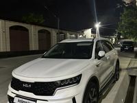 Kia Sorento 2023 года за 15 700 000 тг. в Шымкент