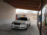 Nissan Almera Classic 2007 года за 2 800 000 тг. в Алматы