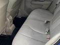 Nissan Tiida 2008 годаүшін3 500 000 тг. в Астана – фото 2