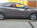 Hyundai i30 2015 года за 6 800 000 тг. в Алматы – фото 4