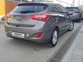 Hyundai i30 2015 года за 6 800 000 тг. в Алматы – фото 6