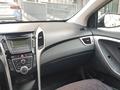 Hyundai i30 2015 года за 6 800 000 тг. в Алматы – фото 10