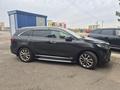 Kia Sorento 2018 года за 12 000 000 тг. в Астана
